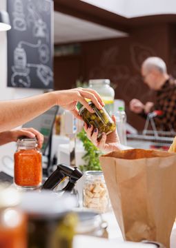 GUIA PER L'OBERTURA D'UN ESTABLIMENT COMERCIAL