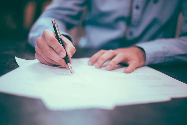 ASSEGURANCES I ASSESSORIES