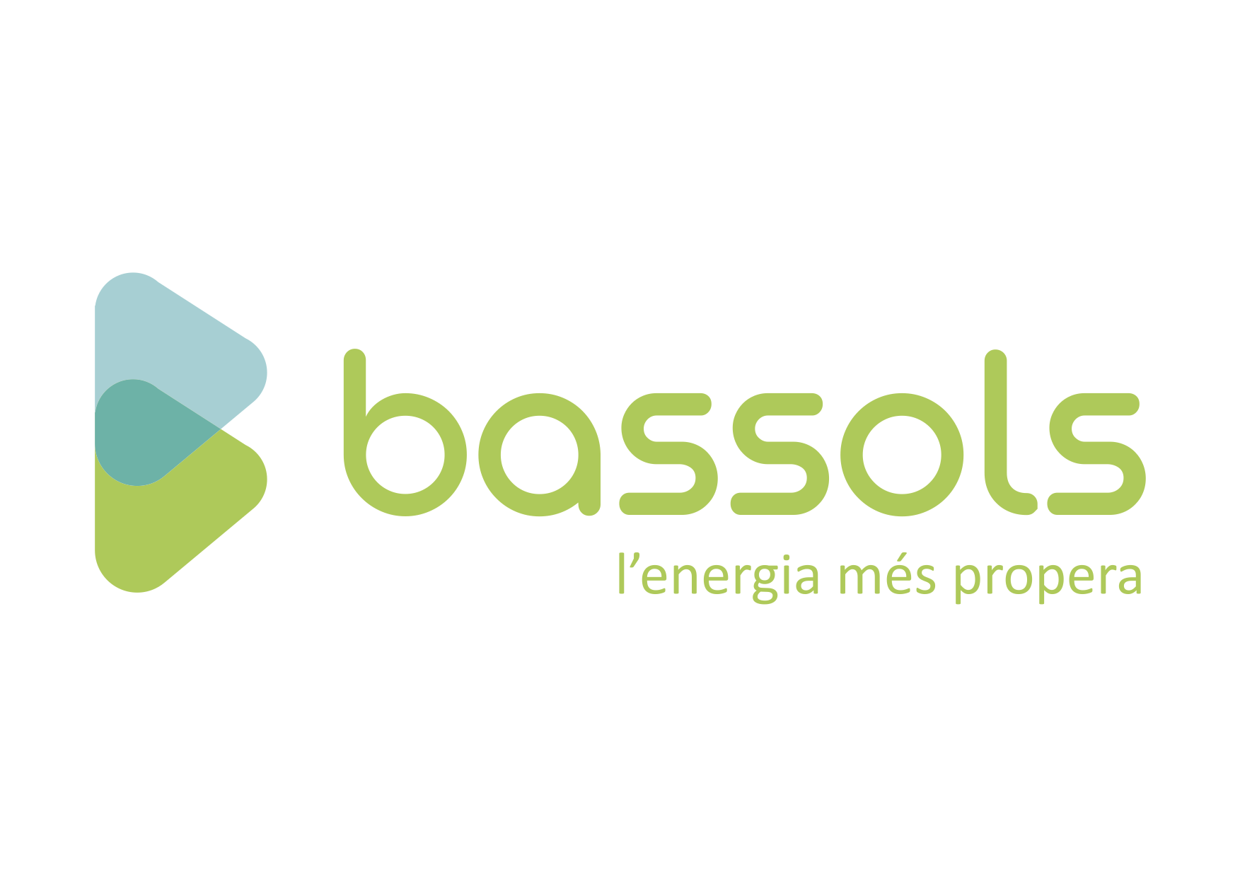 BASSOLS