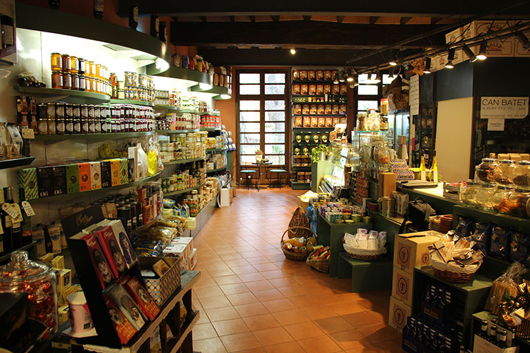 Alimentaci ASSOCIACI DE COMERCIANTS D OLOT alimentaci-associaci-de-comerciants-d-olot