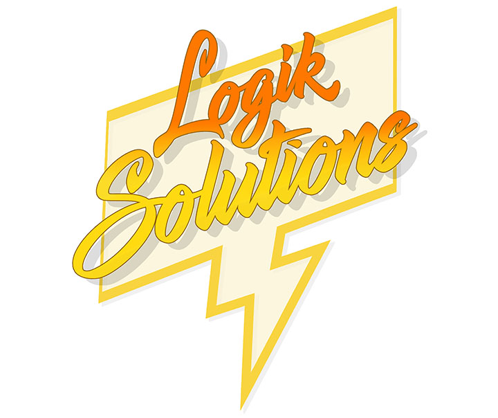 Logik Solutions