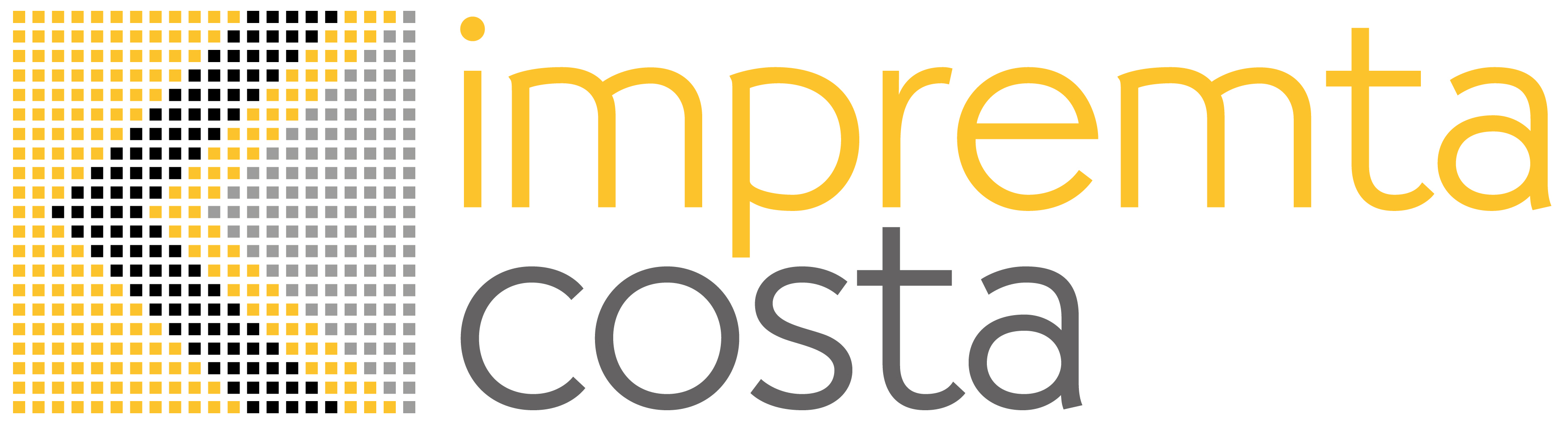 Impremta Costa